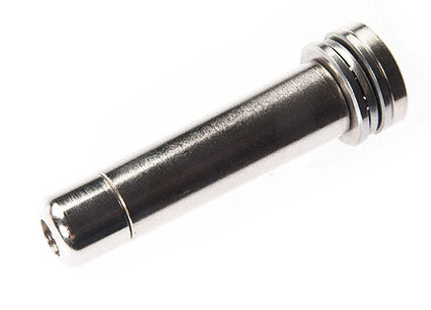 Lonex Airsoft Enhanced TM NGRS Spring Guide