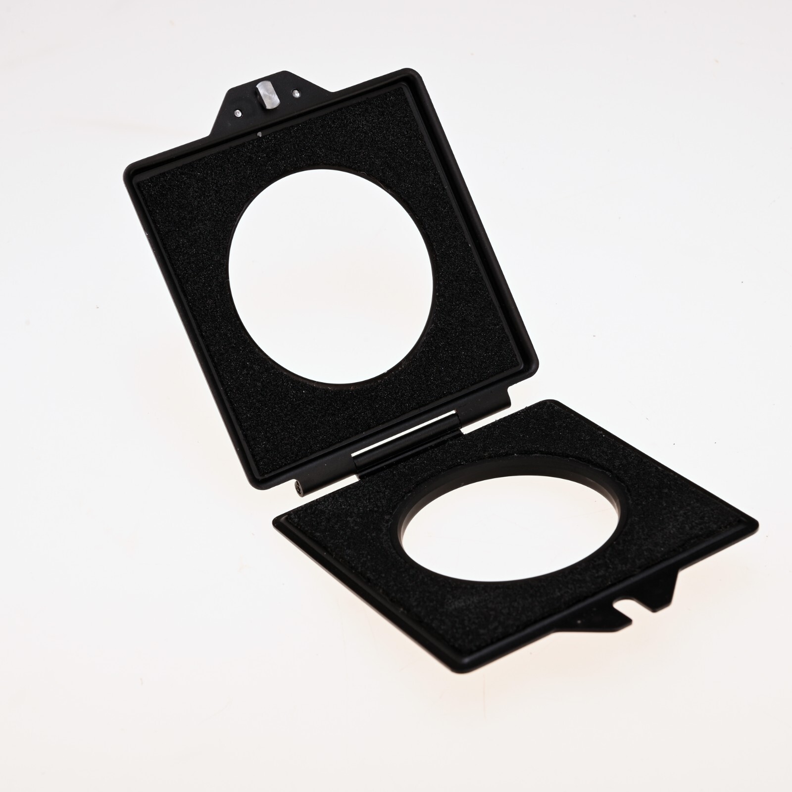 Nikon AF-1 Gelatin Filter Holder