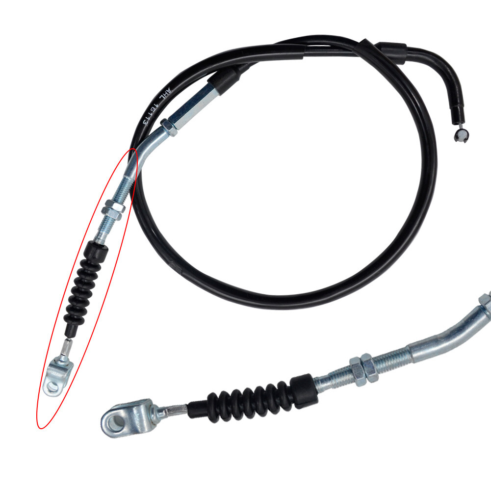Clutch Cable Control Line Wire for Suzuki GW250 GSX250R Motorcycle Parts