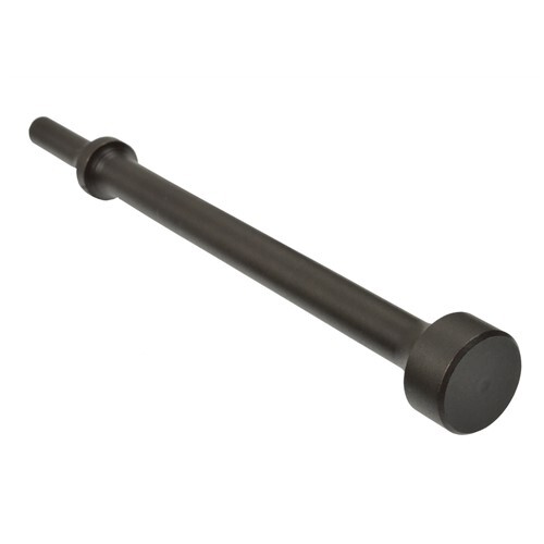 8" PNEU HAMMER MAY31962 Brand New!