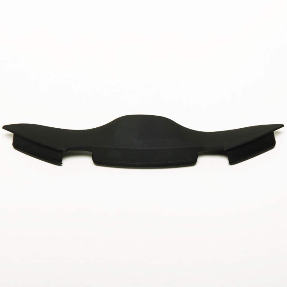 Shoei Breath Guard Type F