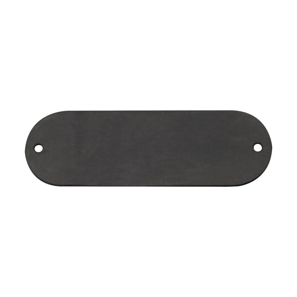Crouse-Hinds GASK085N 2-1/2 to 3" Neoprene Conduit Outlet Body Gasket: Box of 10