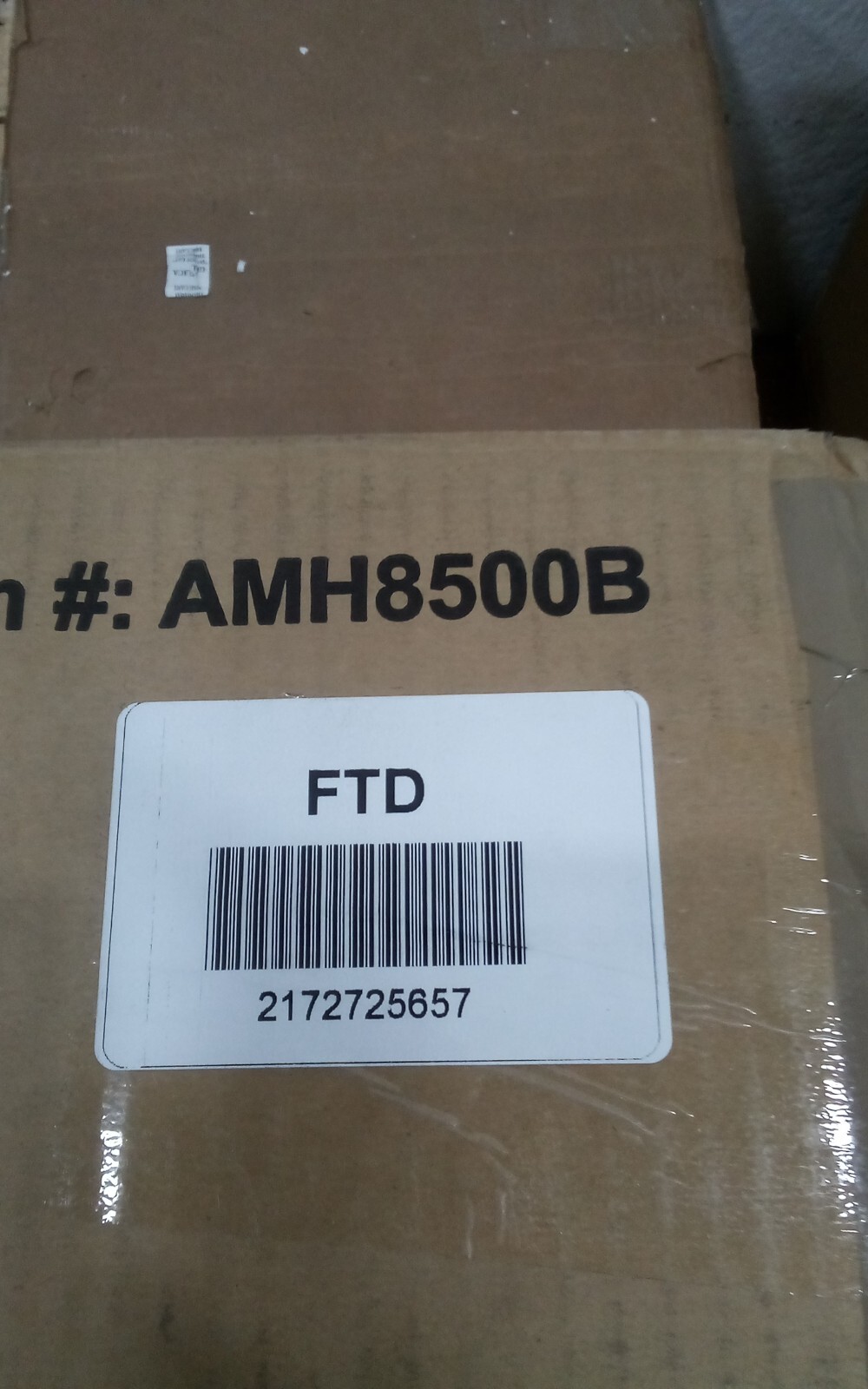 Safavieh PARKER SPINDEL SIDE CHAIR, Reduced Price 2172725657 AMH8500B