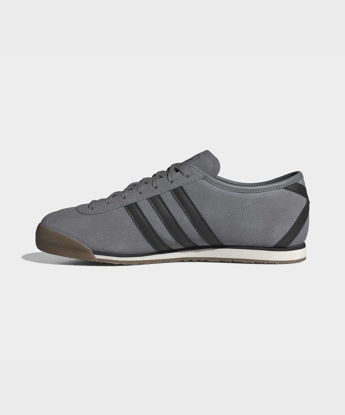 adidas Italy 70s JS1341 Men SZ
