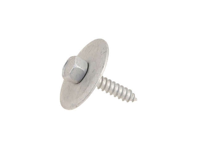 For 2006-2011 Mercedes B200 Screw Febi 95766GDRD 2007 2008 2009 2010 Screw