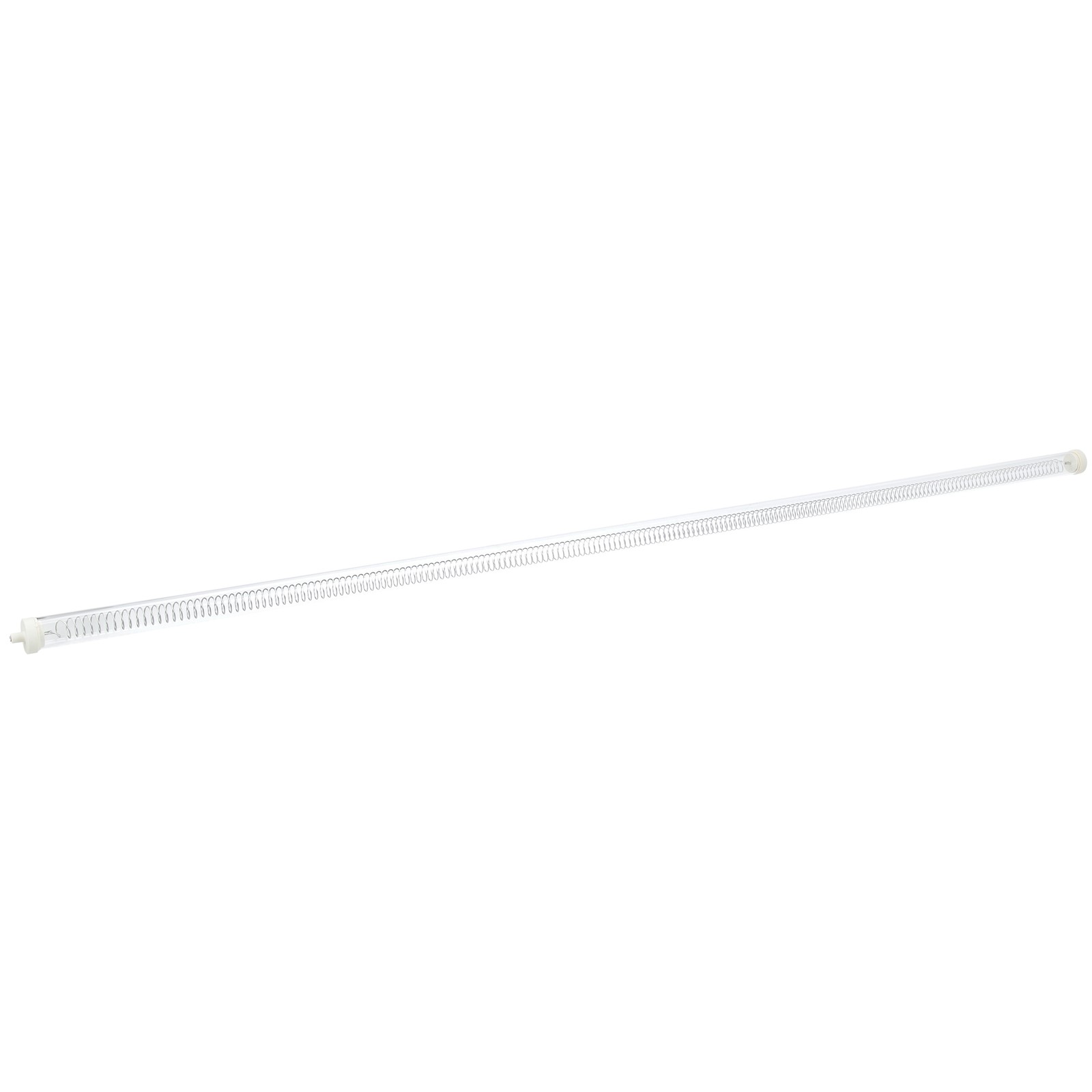 Mavrik 44 1/4 in 120V/1, 100W Quartz Warmer Element