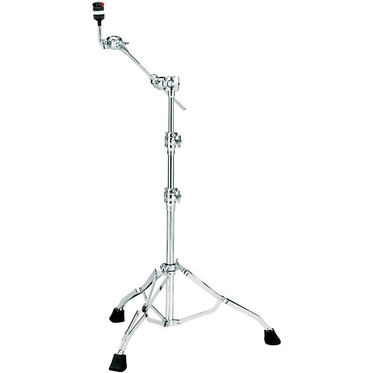 Tama HC103BW Star Boom Cymbal Stand
