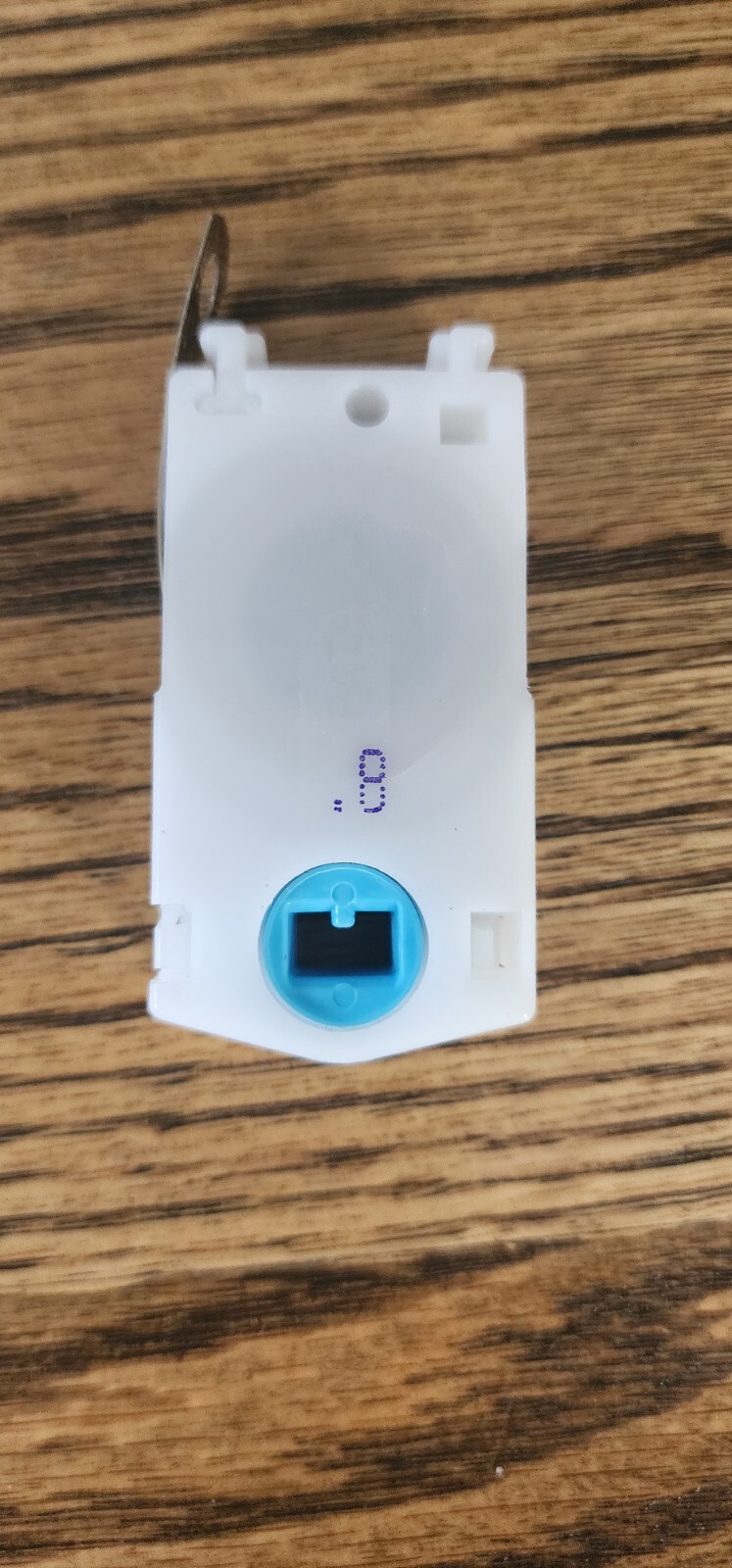 Constant Force Coil  Balance with Cover for Tilt in Windows 8 lbs. SOLD EACH