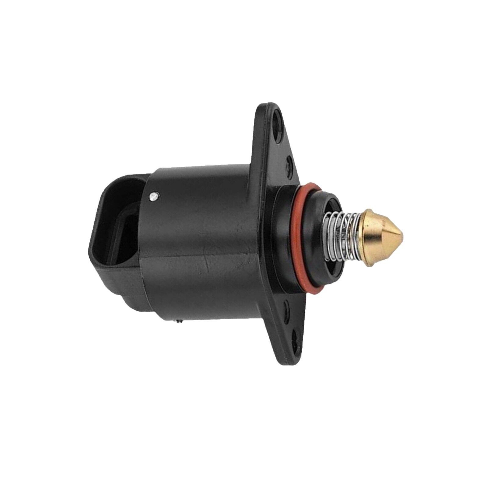 Idle Air Control Valve (IAC) Module for Harley-Davidson 27658-06 US Stock