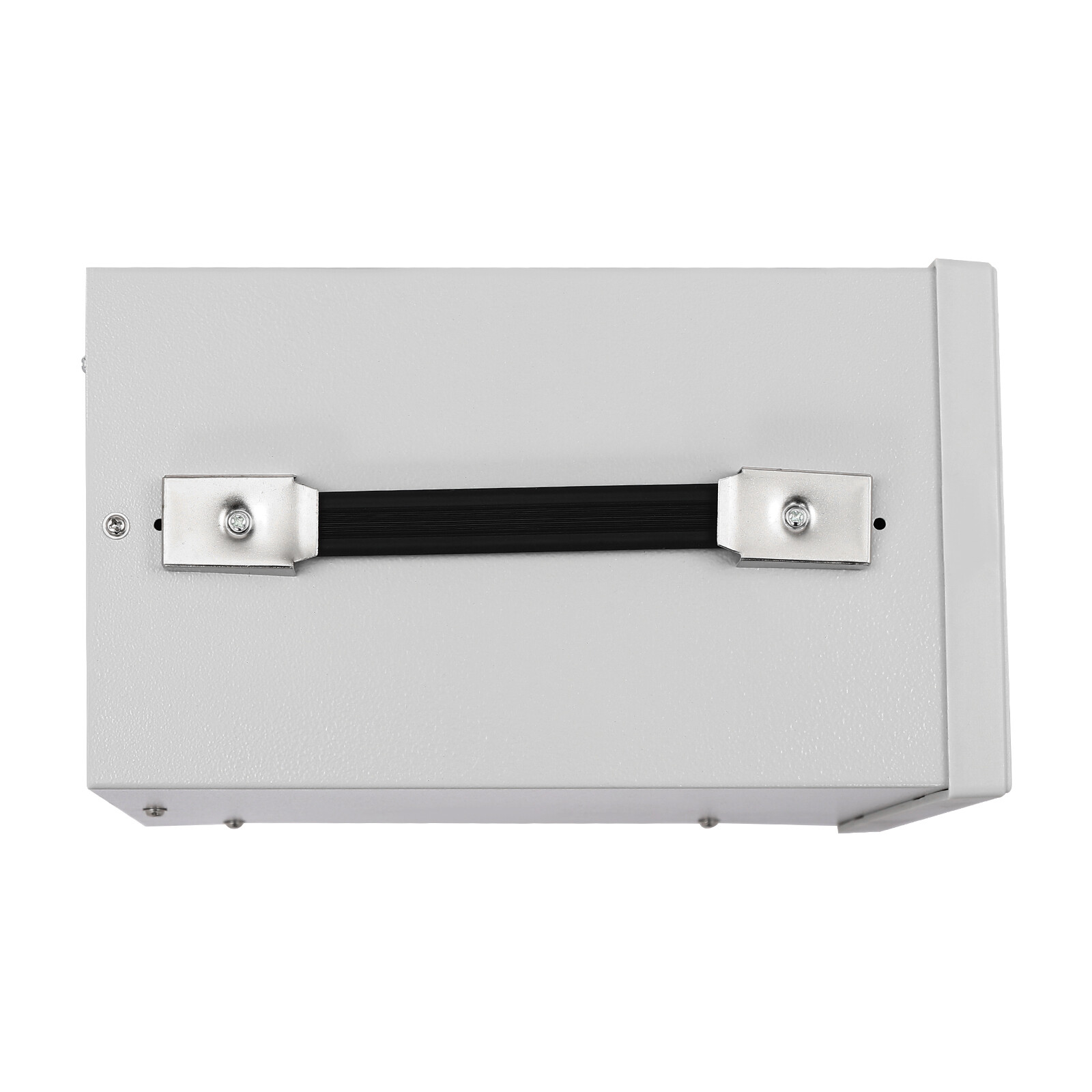Signal Generator Low Frequency Generator Signal Generator High Precision