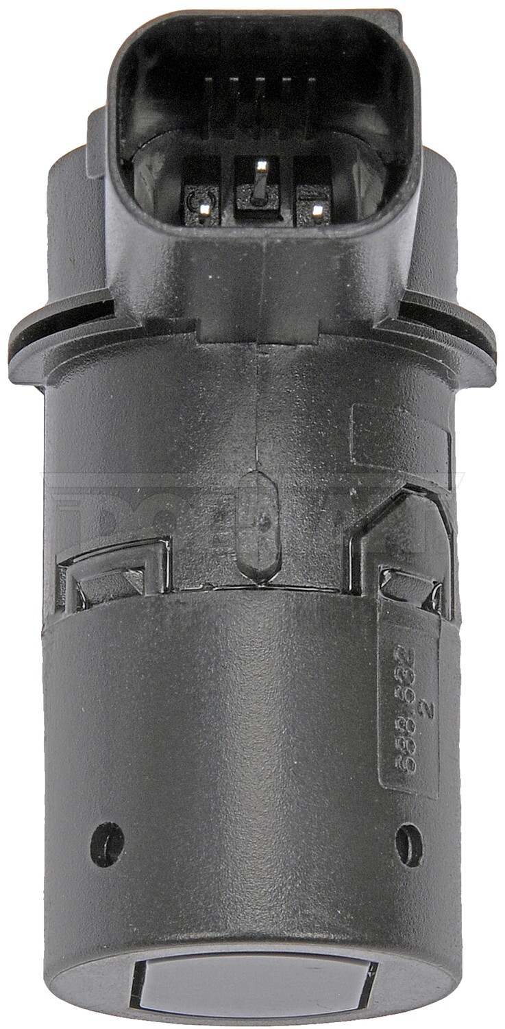 Rear Parking Aid Sensor Dorman For 1999-2010 Mercury Mountaineer 2000 2001 2002