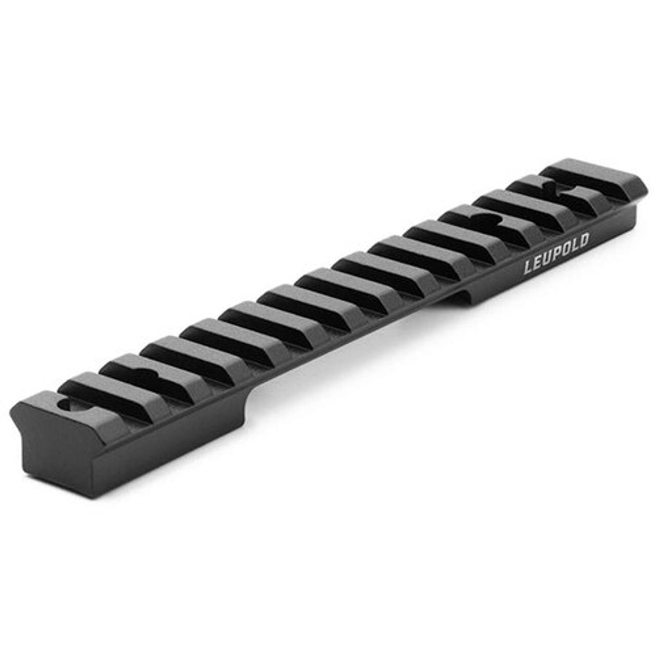 LEUPOLD 175973 REMINGTON 783 BACKCOUNTRY PICATINNY RAIL W/ HARDWARE HN