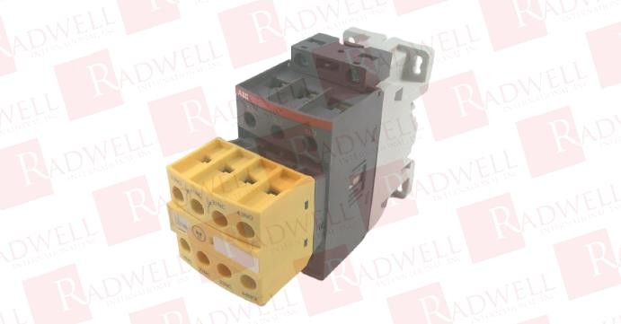 ASEA BROWN BOVERI AFS26-30-22-11 / AFS26302211 (NEW IN BOX)