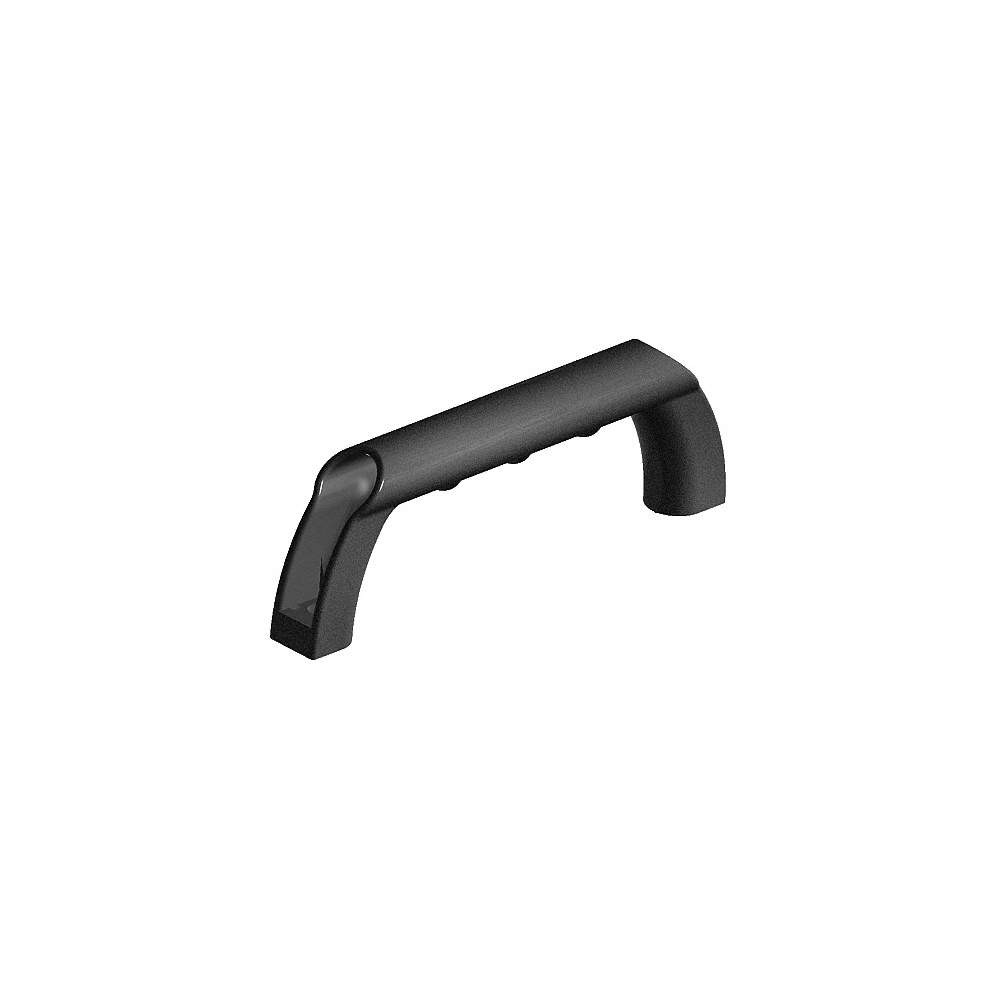 FATH INC. 092300S05 Comfort Handle,Fath, 151/64 in 55MU41