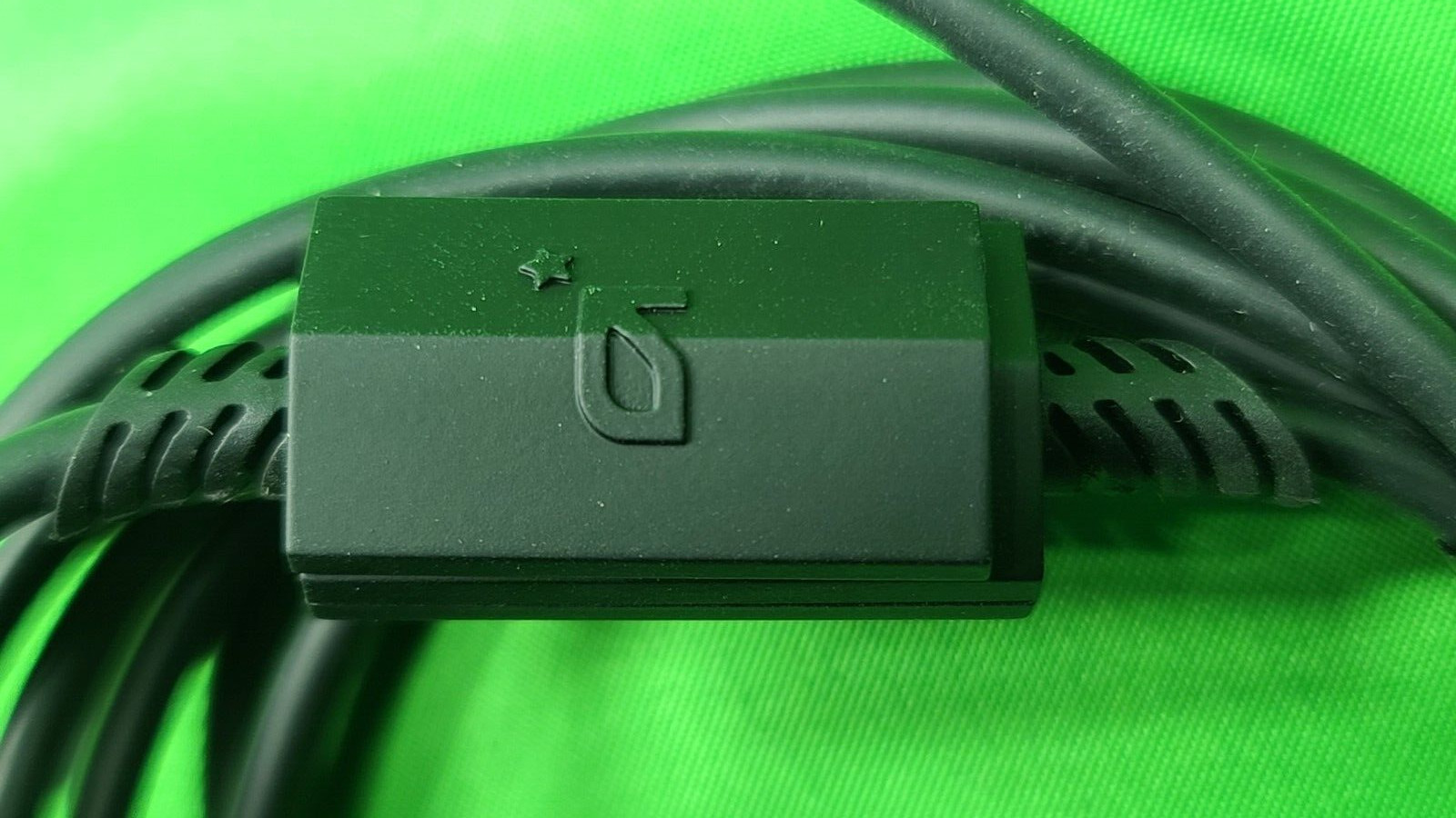 ASTRO A10 A40 Gaming Headset Audio VR Cable 3.5mm 1 meter