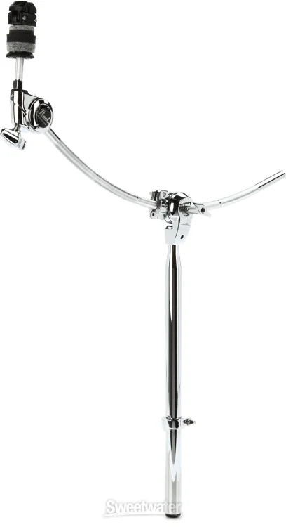 Pearl CH1030C Curved Cymbal Holder