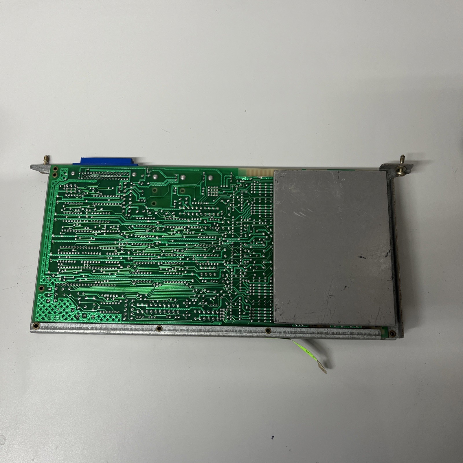HITACHI BMU1M-1-A87L-0001-0084-07C PC MEMORY BOARD BEL-0850-03