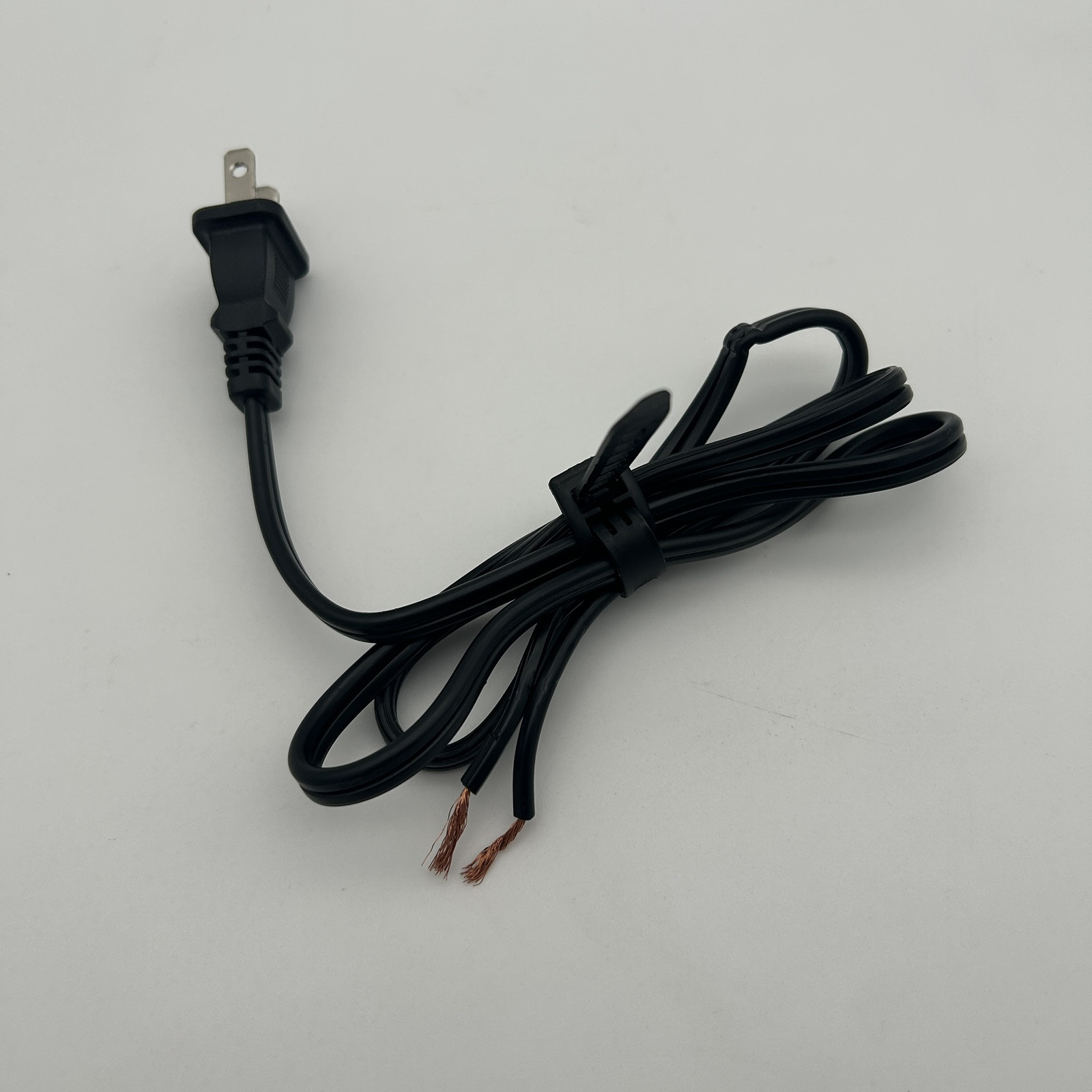 Cuisinart Citrus Juicer REPLACEMENT  Power Cord For Model CCJ-500 Original Wire