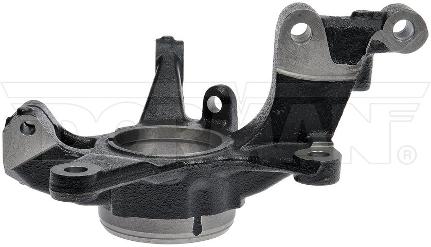 Dorman Oe Solutions Steering Knuckle P N 698 193