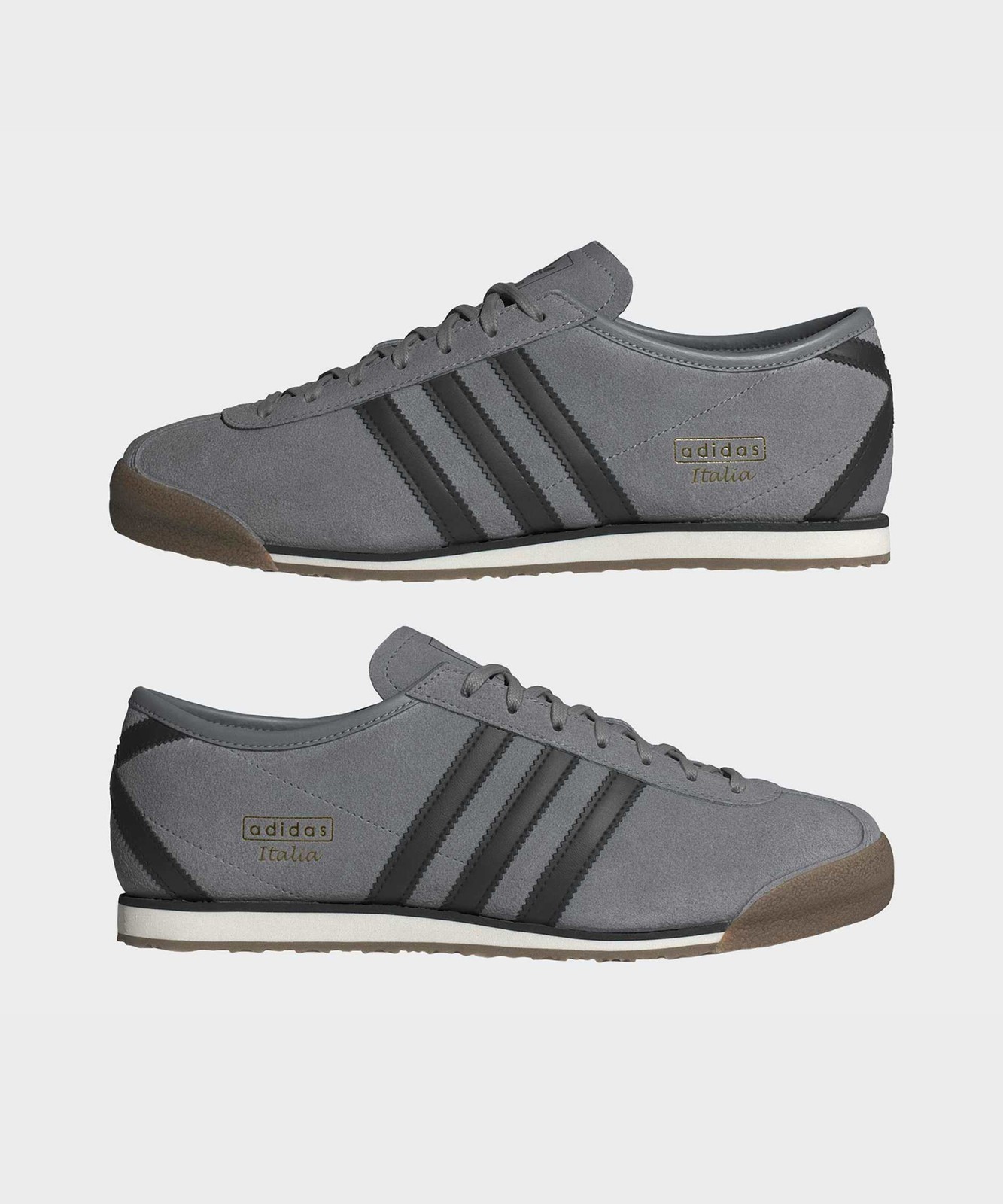 adidas Italy 70s JS1341 Men SZ