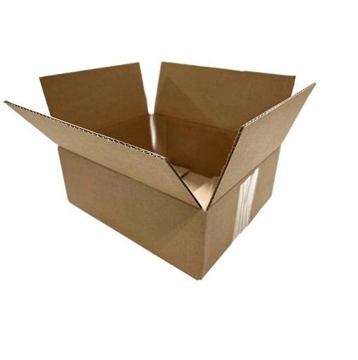 Extra Shipping Cost