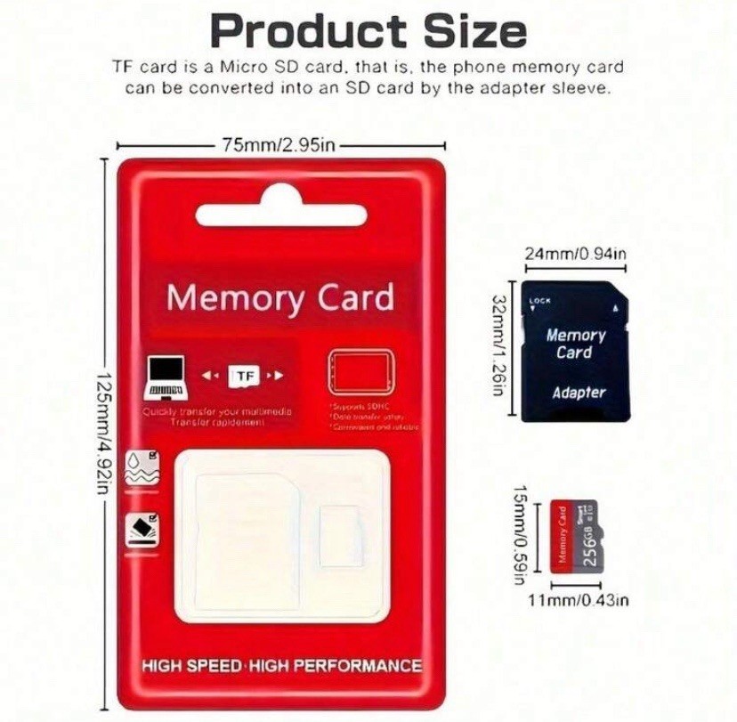 1tb micro sd card