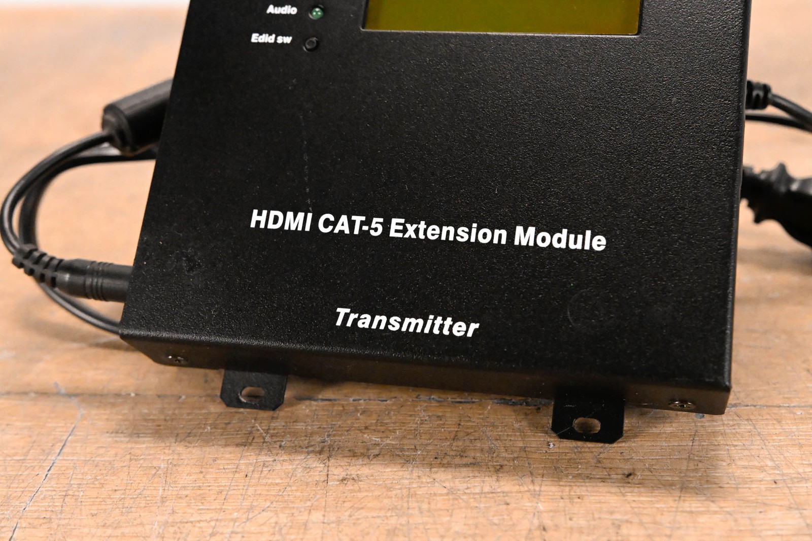 PureLink HCE HDMI CAT-5 Extension Module (Transmitter) CG01QX4