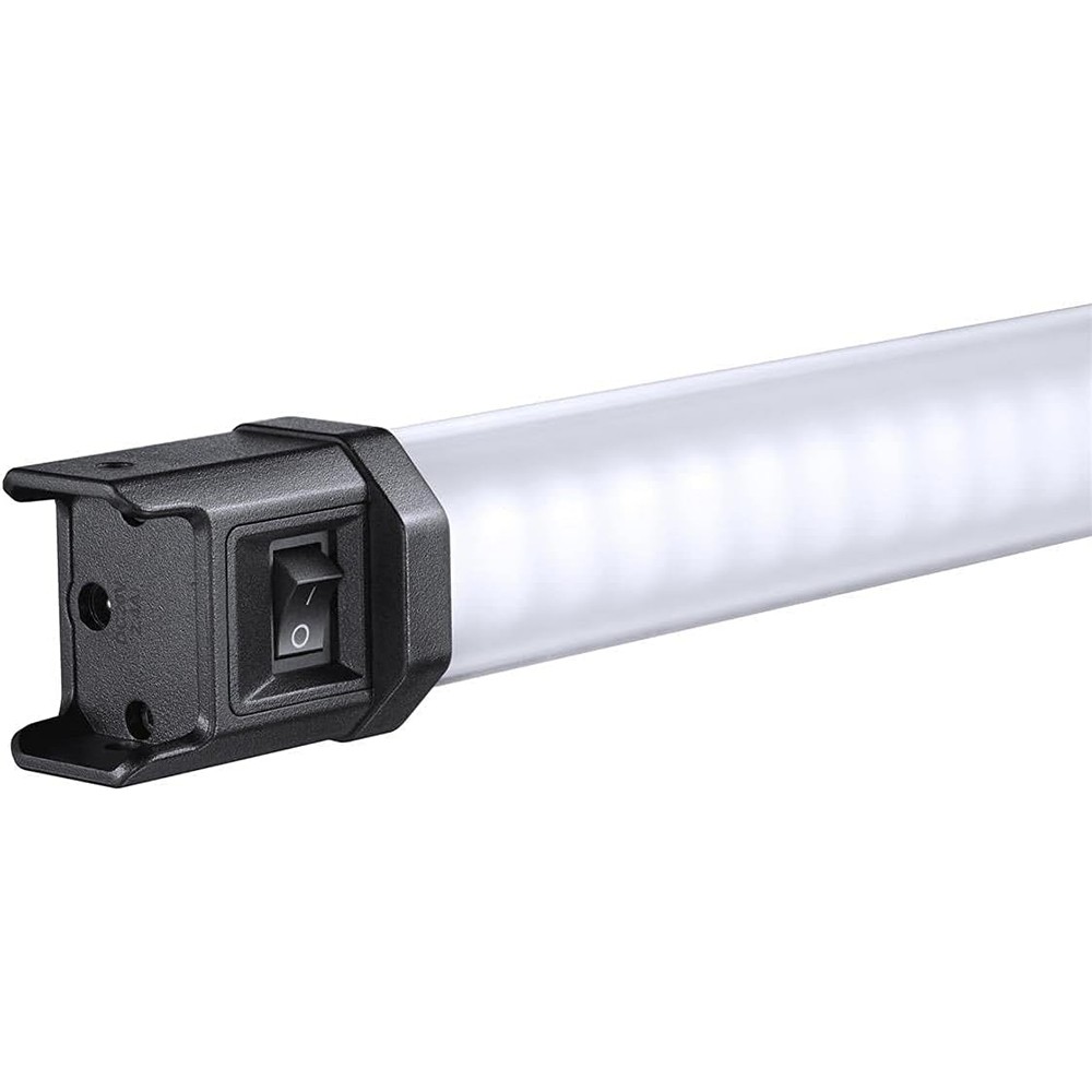 Godox TL60 RGB Tube Light 2-Light Kit