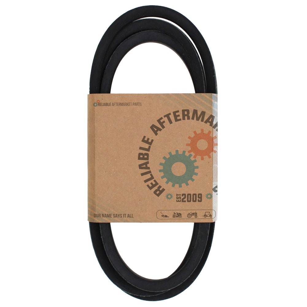 Replacement V-Belt (5/8" X 88") B85/5L880