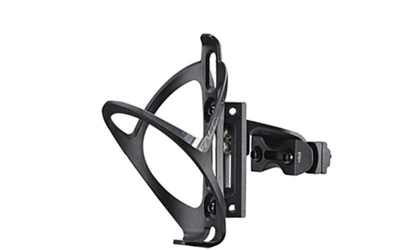 Control tech Falcon Rear Hydration System TT Bike Bicycle Water Bottle Cage