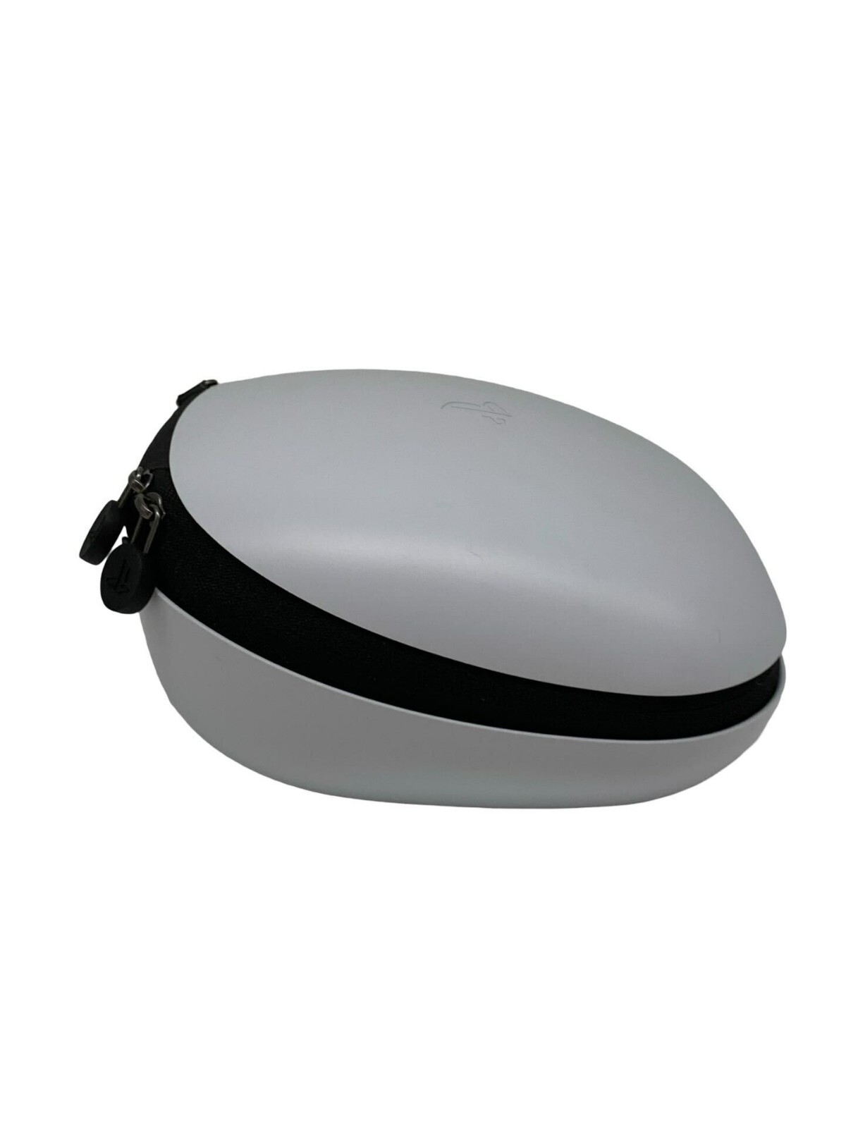 Genuine Sony PS5 DualSense Edge Wireless Controller Carrying Case Only - VG