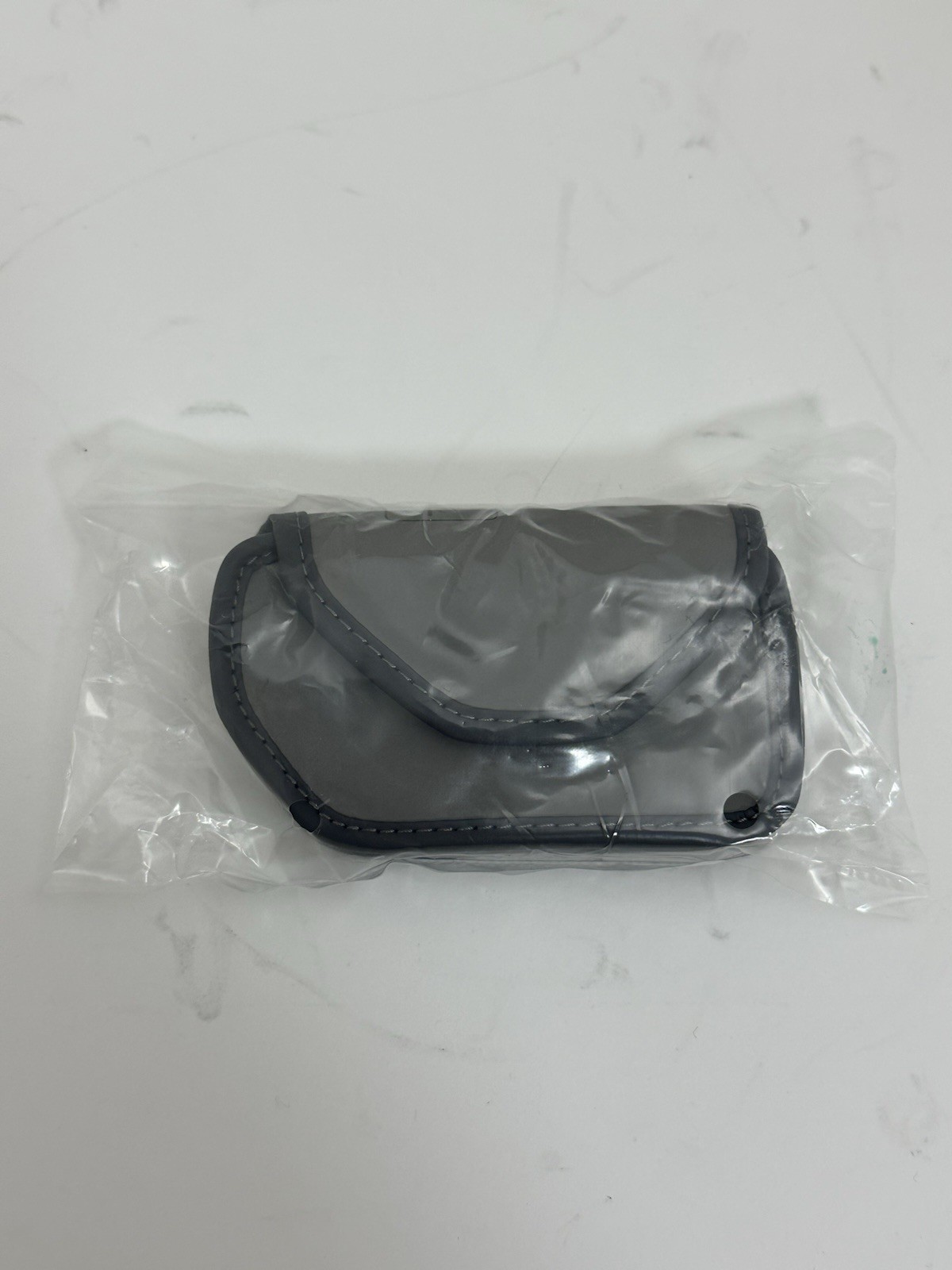 GE SEER Light Extend Controller Ver 2.0 W/ Compact Digital Holter, Accessories
