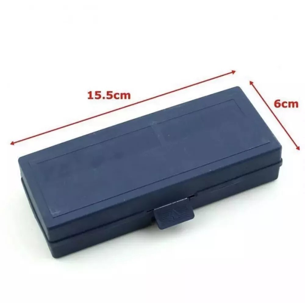 Sharp Blades Professional Hobby Knife Perfect for 3D Modeling Carving Precision