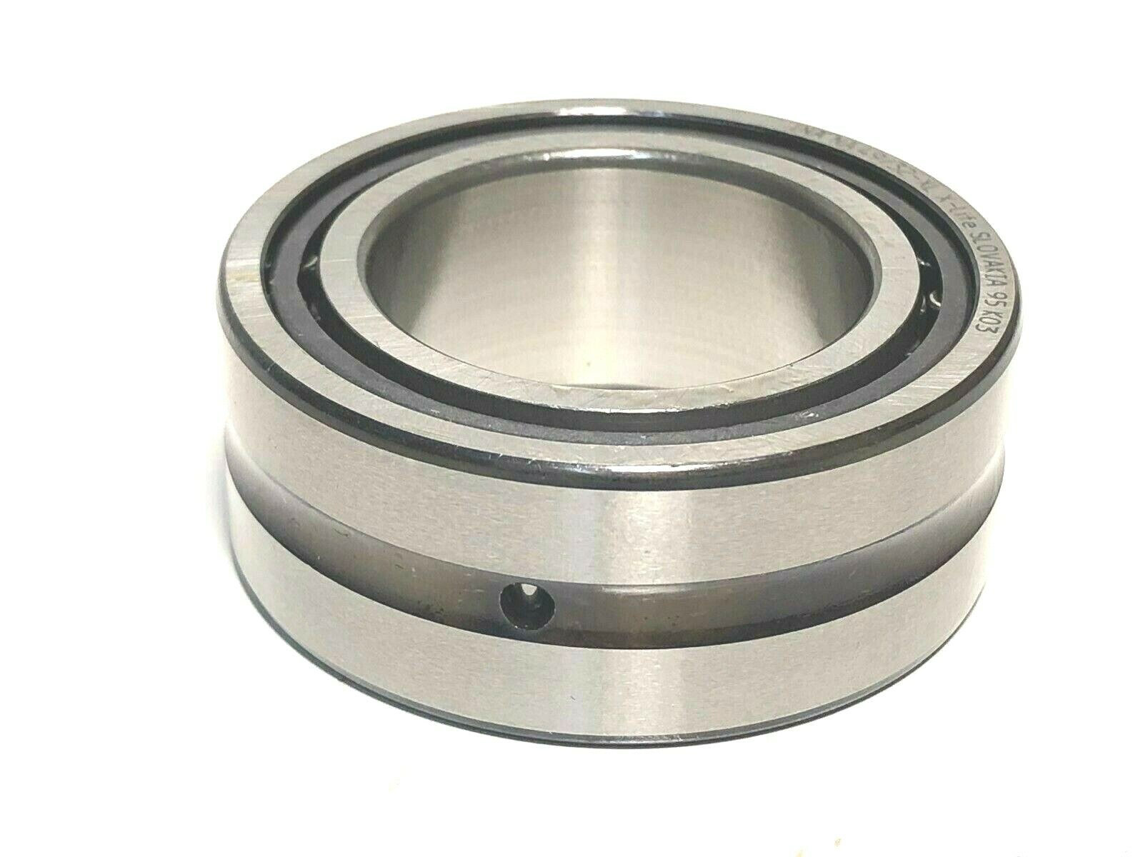 REAR EXTENSION HOUSING BEAERING/TREMEC/TR3650/5SPD/TR6060/6SPD