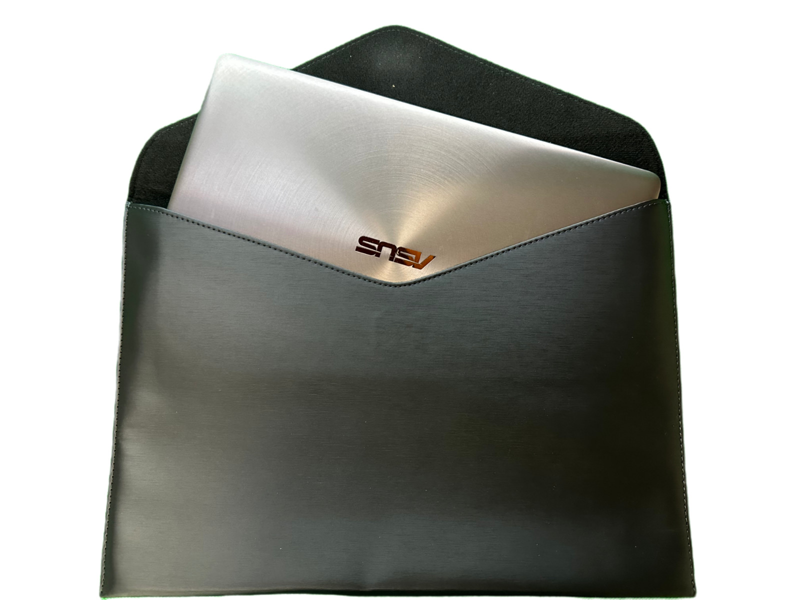 ASUS Ultra Sleeve for 13.3'' Zenbook UX303LN UX32VD/ 14" ExperBook B9450FA Black