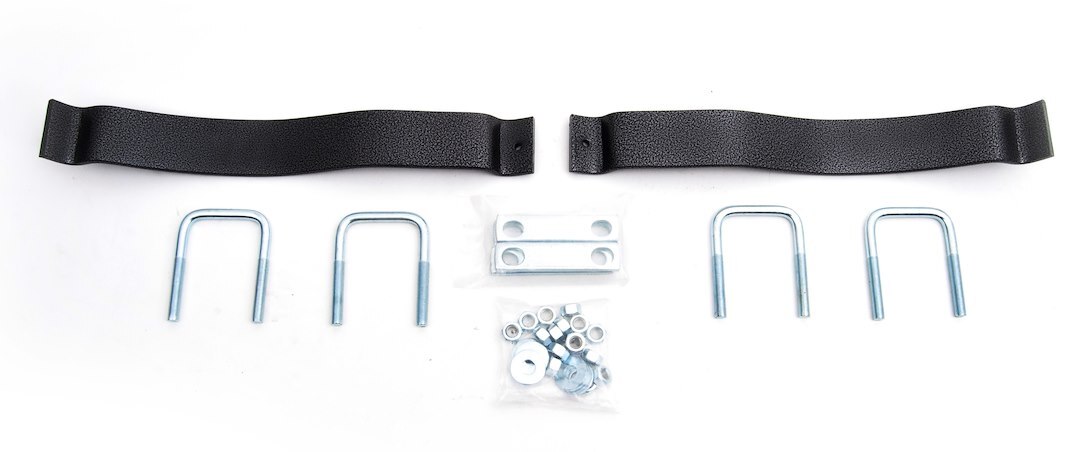 Hellwig 2002 Traction Control Spring