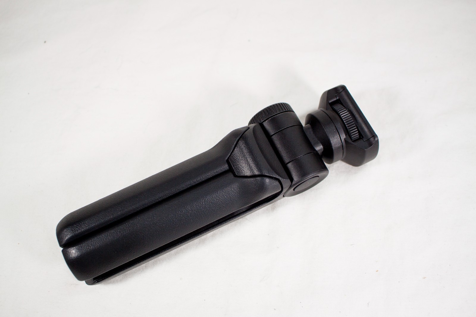 Sony GP-VPT2BT Shooting Grip with Wireless Remote Commander