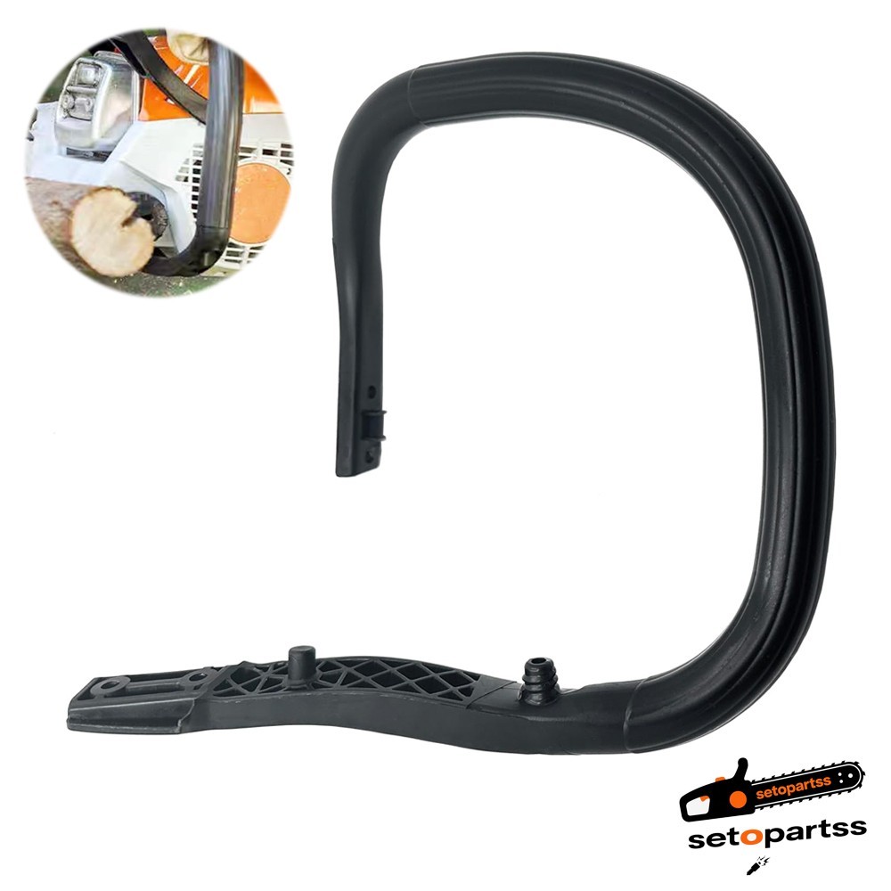 Handle Bar for Stihl MS231 MS241 MS251 Chainsaw Replaces Part Number 11437911706