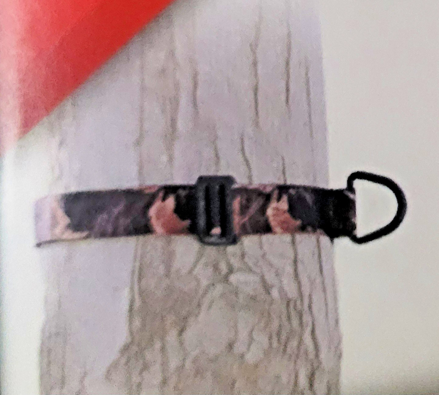 AMERISTEP Quick-Connect Tree Strap Safety System Climbing Tree Stand Hunting NEW