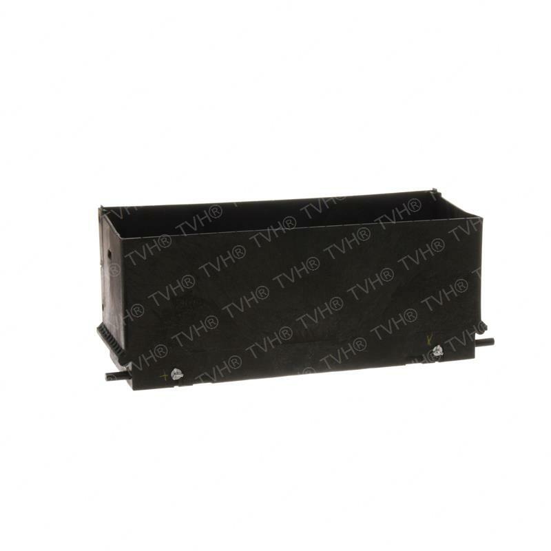 FOR JLG Part # 0273698, BATTERY TRAY ASSEMBLY, 2030ES, 2630ES