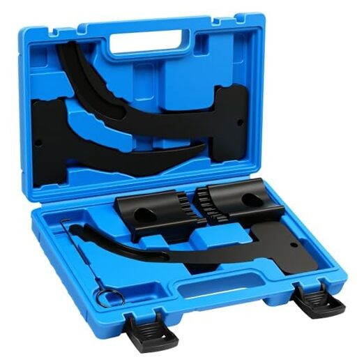 3.6 Pentastar Timing Tool Kit for Chrysler/Dodge/Jeep/Ram 3.6L (2011-2019) –