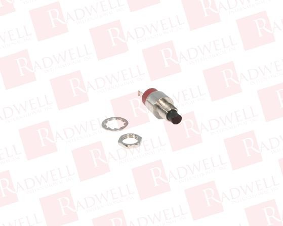 APEM COMPONENT  303ZTE / 303ZTE (NEW IN BOX)