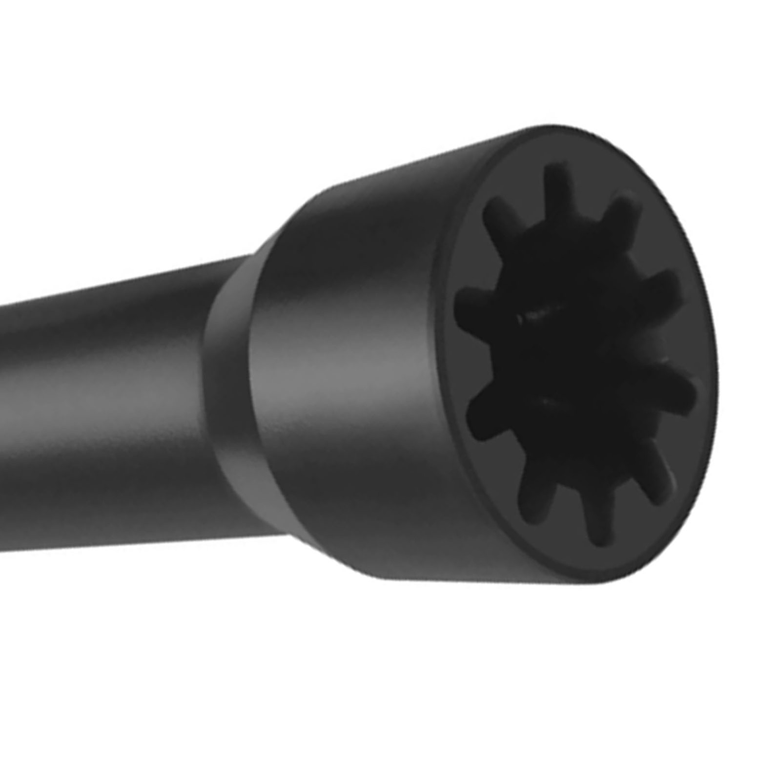Wire Nut Twister Electrical Wire Twister Tool For Drill Insulated Shock Proo CHU
