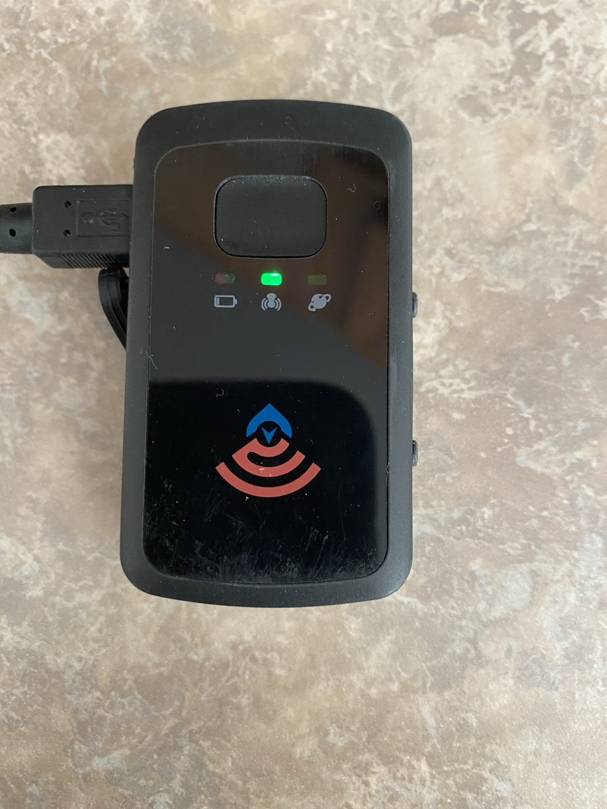 SpyTec STI GL300 Mini GPS Location Tracker for Auto