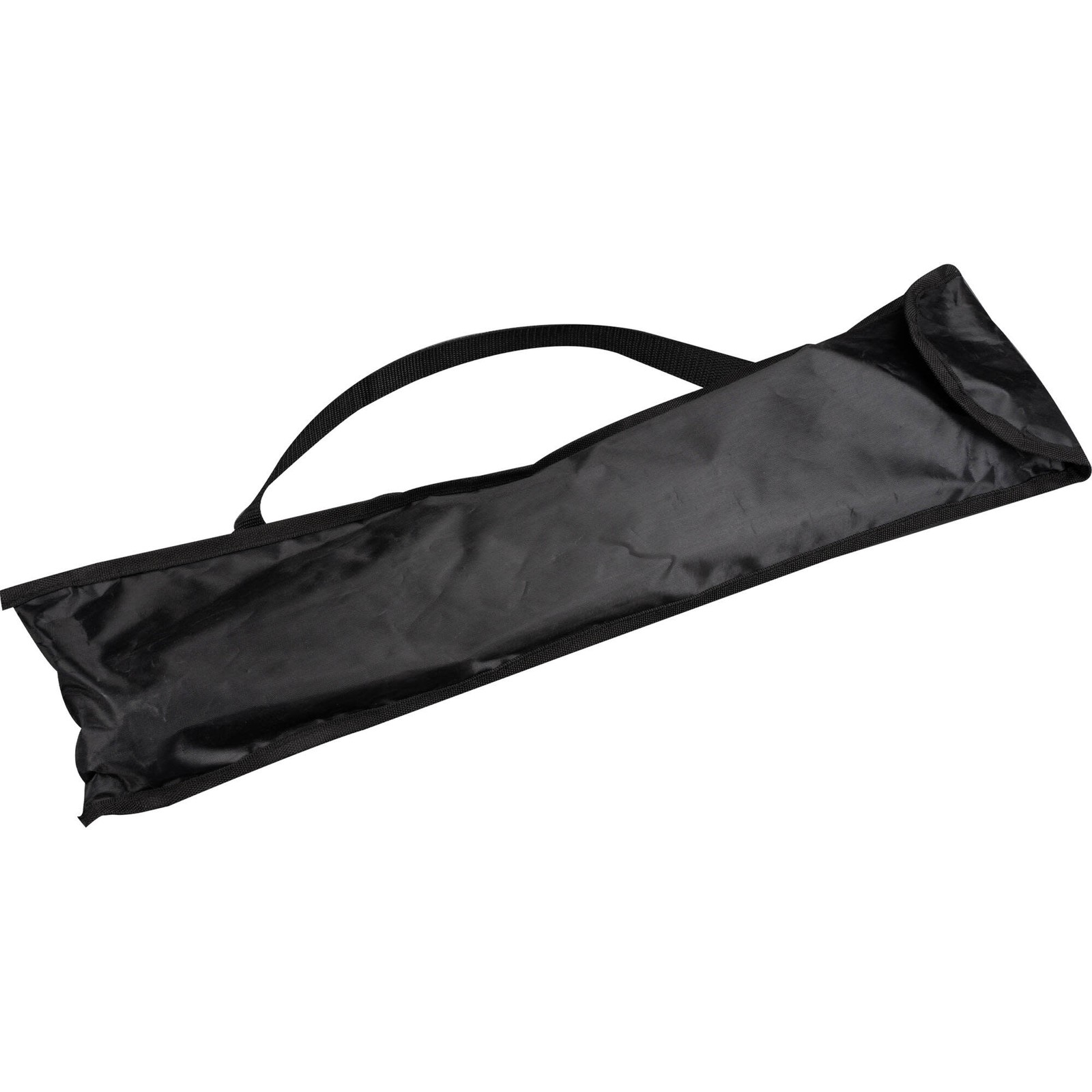 Gator RI-MUSICSTD1 Rok-It Sheet Music Stand