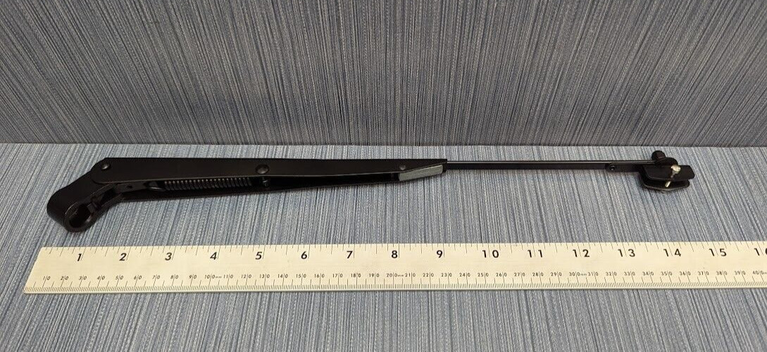 JLG Lull Skytrak 8035500 Windshield Wiper Arm 10.75-15" (70029889) for Lifters