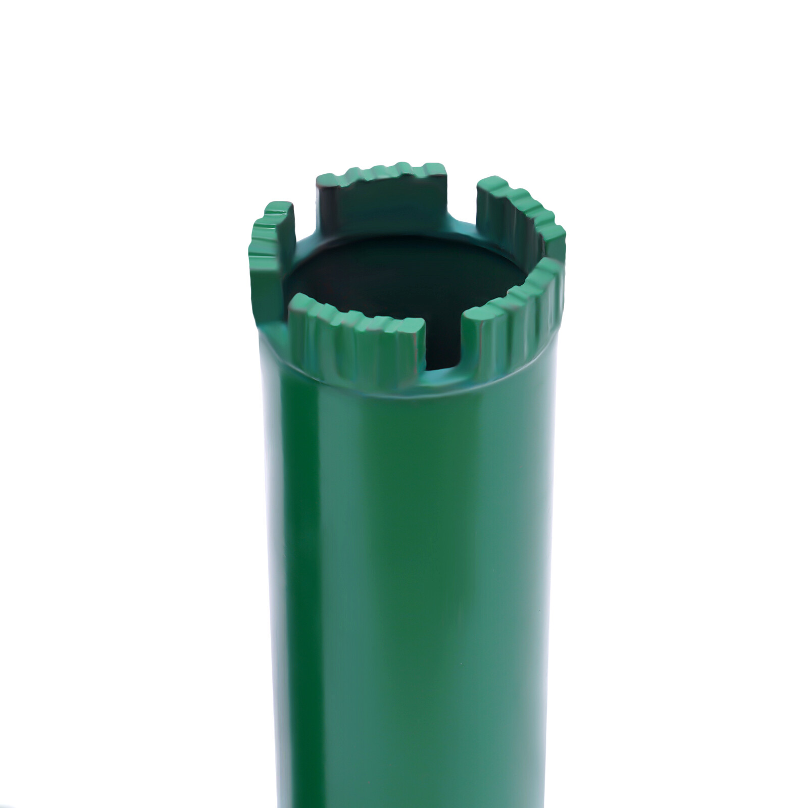 Wet Diamond Core Drill Bit Concrete Brick Drilling Bits 2'' /3'' /4''/ 5'' Set