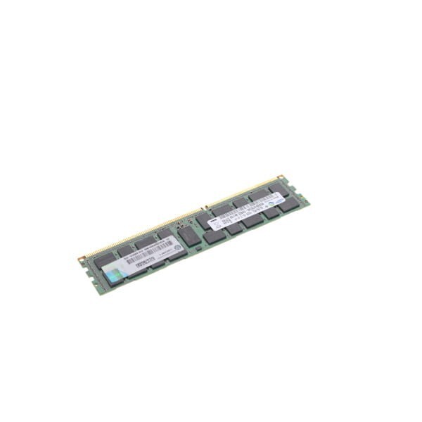 HP 605313-07S 8GB PC3L 10600R 2Rx4 Memory Module