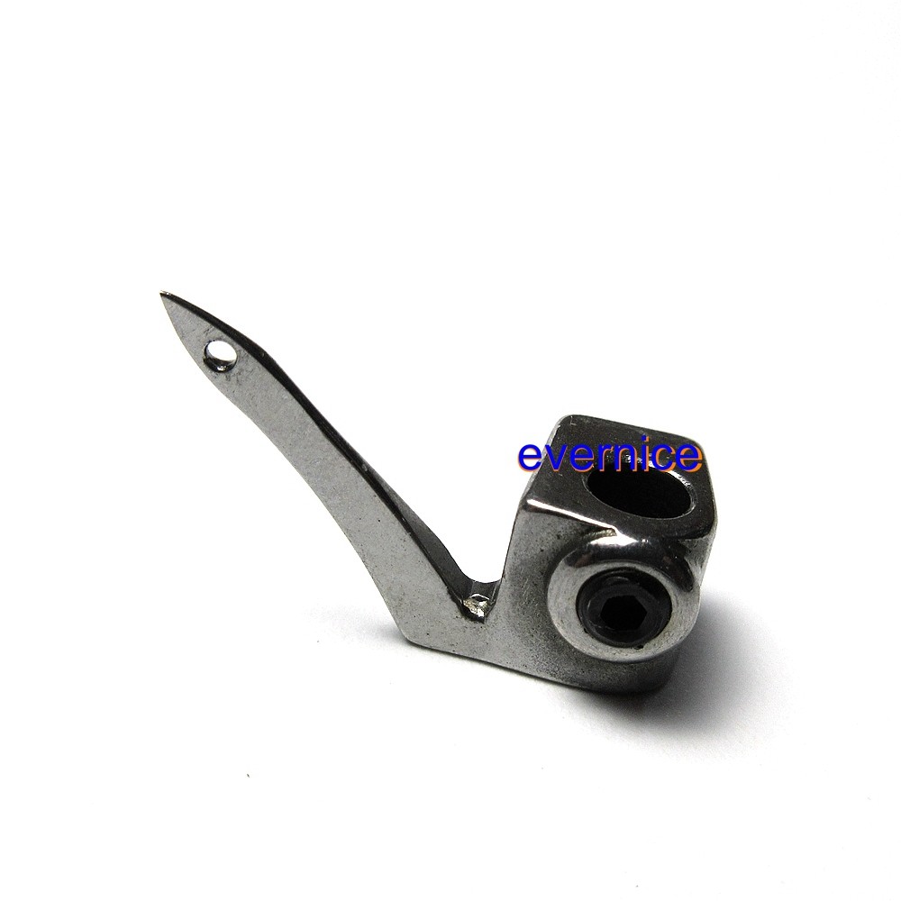 Upper Looper For Husqvarna Viking 234D, 430, 431 435 435C 440 530 535 535C 535D