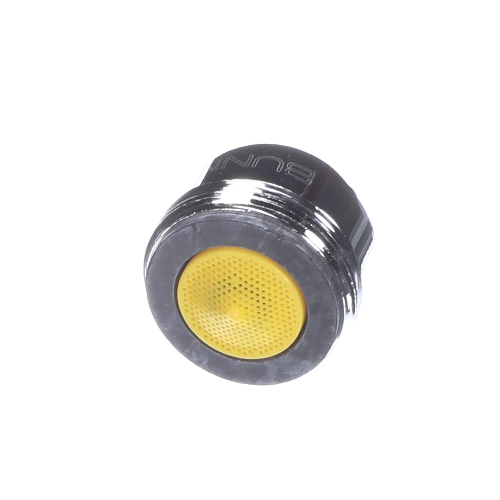 Bunn 5664.0000- Genuine OEM Replacement Part